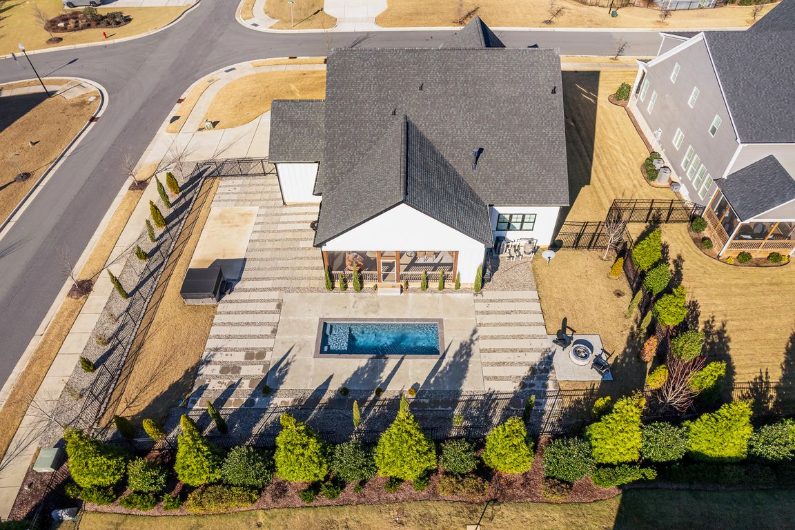 next background image