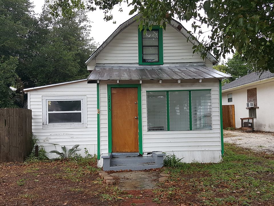 1st image of 1715 Connecticut Ave