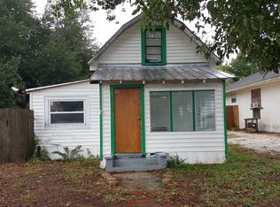 1715 Connecticut Ave, Saint Cloud, FL 34769