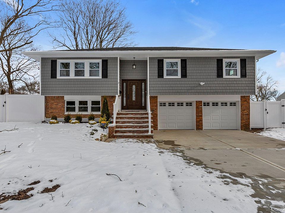 1st image of 3 Jayne Avenue