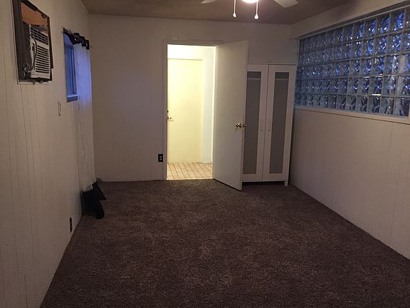 4th image of 3856 E Calle Cortez