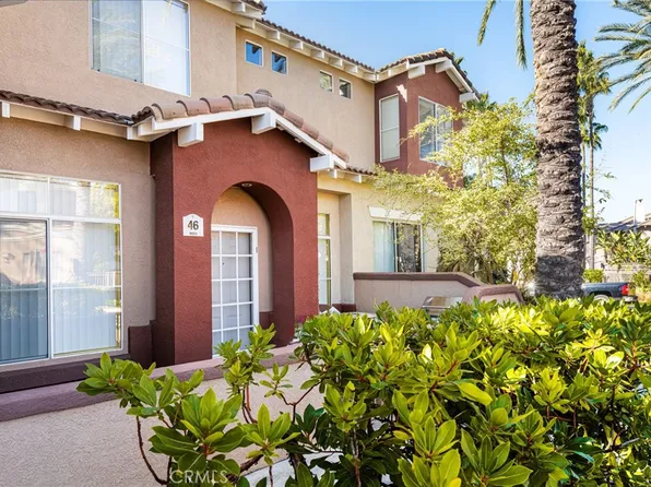 46 Mission Ct, Foothill Ranch, CA 92610