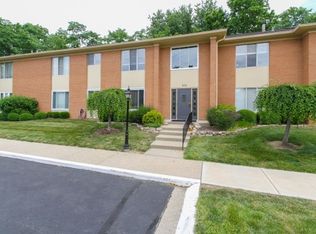 509 W Hunters Dr APT C, Carmel, IN 46032
