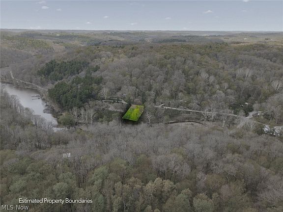 5th image of 7166 Dove Rd SW