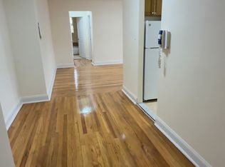 2536 W 3rd St #1D, Brooklyn, NY 11223