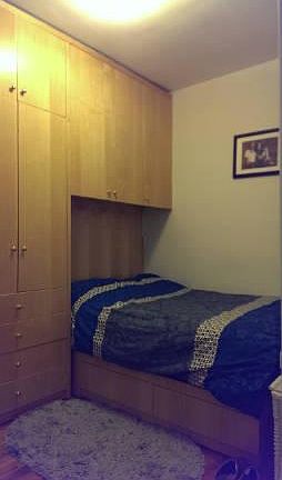 2nd image of 321 E 89th St APT 4A