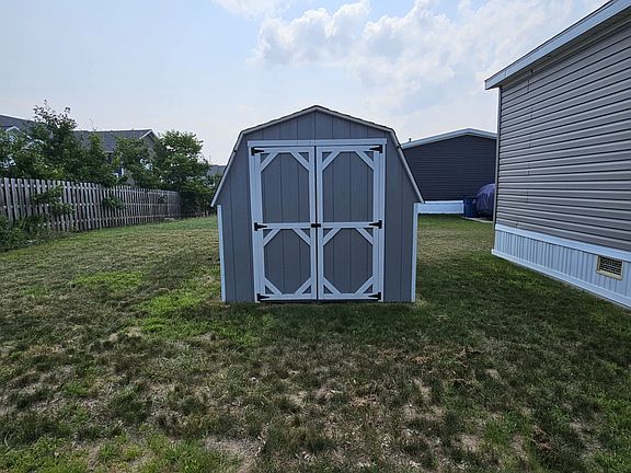 3rd image of 2204 Summerfield Ln #797