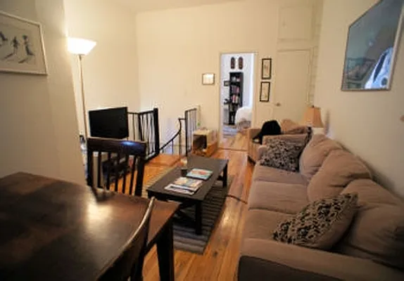 Rented by JM Preston Properties LLC | media 29