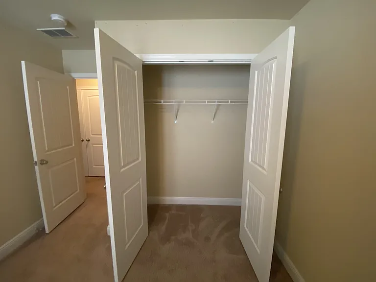 8733 Brown Pelican Cir — Photo 21