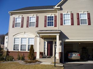 4148 Philena St, Dumfries, VA 22025