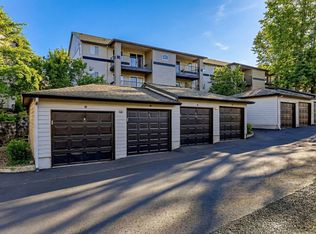 7828 SE Aspen Summit Dr #8018-203, Portland, OR