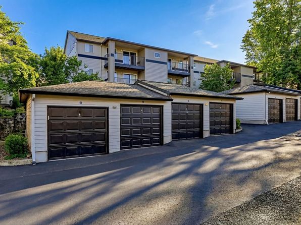 7828 SE Aspen Summit Dr #8014-199