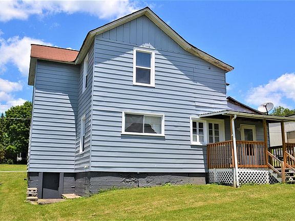 5th image of this home