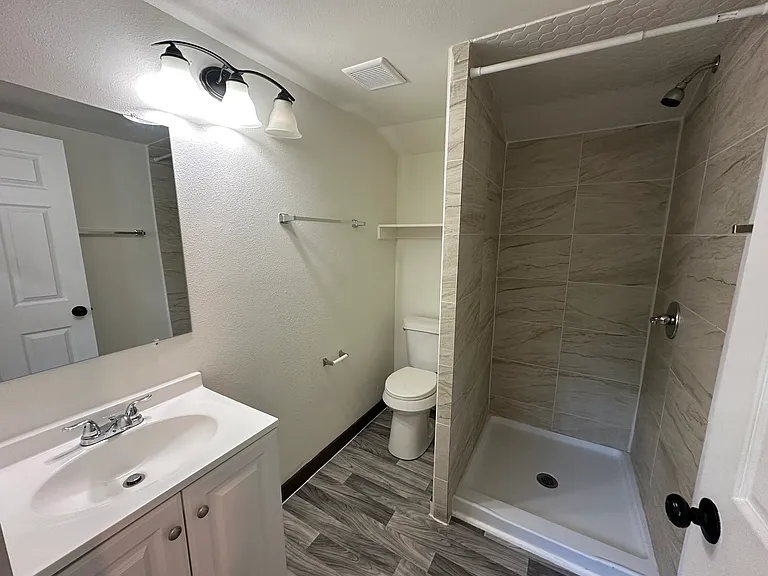 4416 Diane Dr #DETACHED — Photo 5