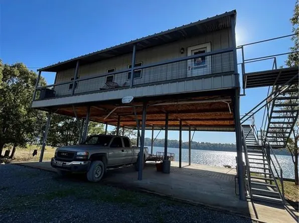 1800 Larto Bridge Rd #8, Jonesville, LA 71343