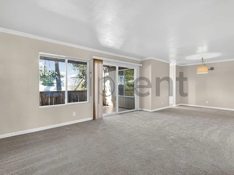 355 Parkview Ter #H-7 — Photo 5