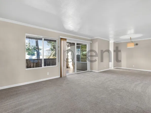 355 Parkview Ter APT H-7, Vallejo, CA 94589