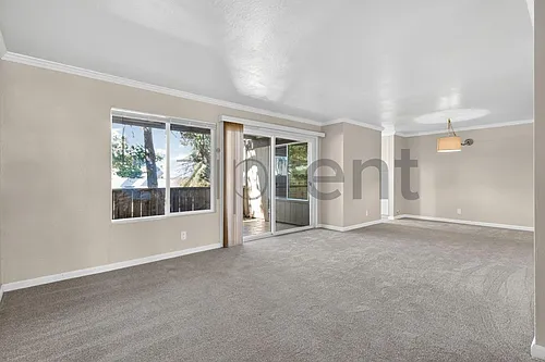 355 Parkview Ter #H-7 Photo 1 355 Parkview Ter #H-7 Photo 1