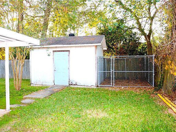 4th image of 4730 Ponderosa St