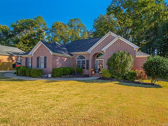3rd image of 5024 Winged Foot Dr