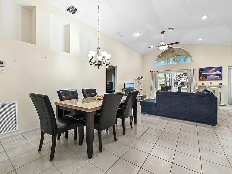 2241 Soundings Ct — Photo 7