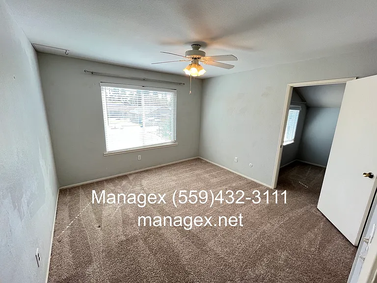 178 W Niles Ave — Photo 18