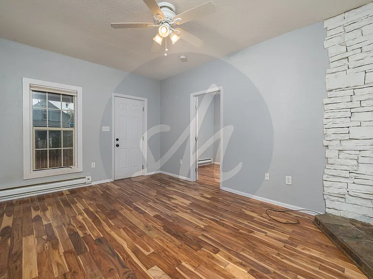 1723 W Vermijo Ave — Photo 4