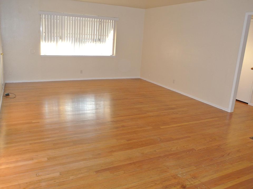 1st image of 4124 N Pershing Ave