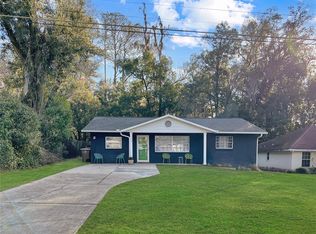 723 SE 30th Ave, Ocala, FL 34471