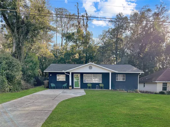 723 SE 30th Ave, Ocala, FL 34471