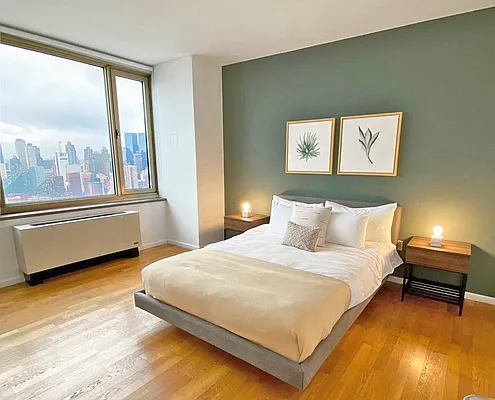 Rented by River2River Realty | media 2