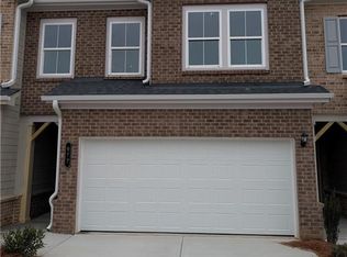 972 Elwood St, Dacula, GA 30019