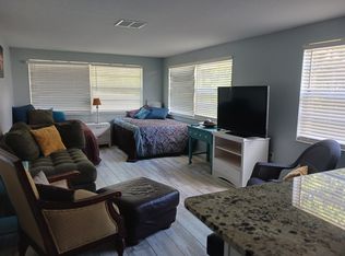 (Undisclosed Address), New Port Richey, FL 34653