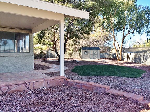 5th image of 4280 E Quail Ave
