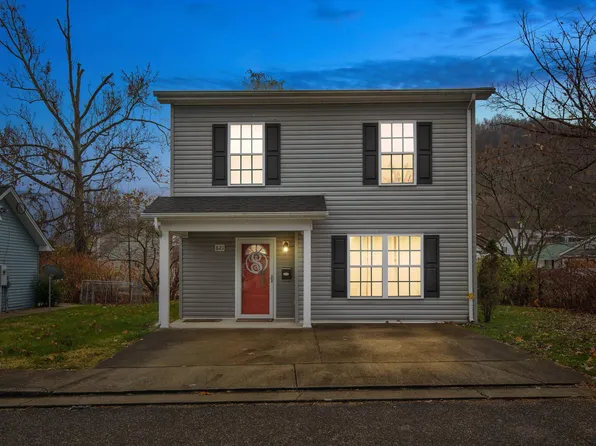 621 Hill Ct, Morehead, KY 40351