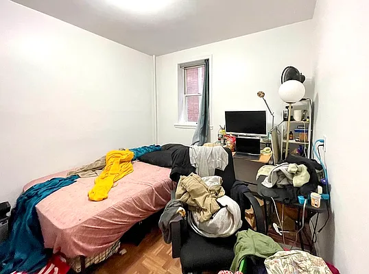 Rented by ERNY LLC | media 28