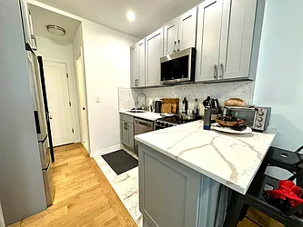 Rented by J PRESTON AND ASSOCIATES INC