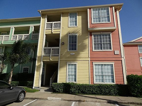 2nd image of 7000 Seawall Blvd APT 433