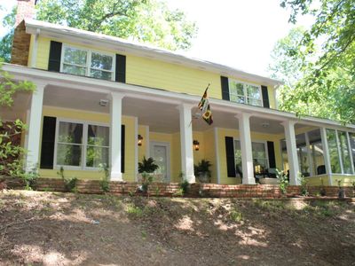 99 Fernwood Cv, Columbus, MS, 39705