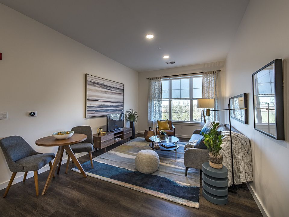 The Cove 350 Beal St Hingham MA Zillow