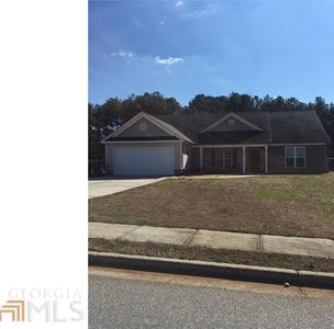 905 Anna Marie Ln, Monroe, GA, 30655