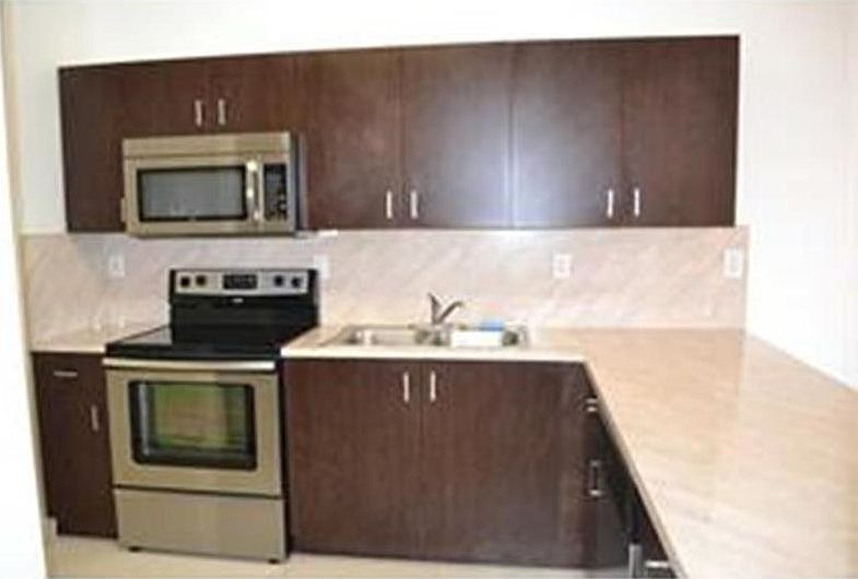 2nd image of 12733 SW 49th Ct