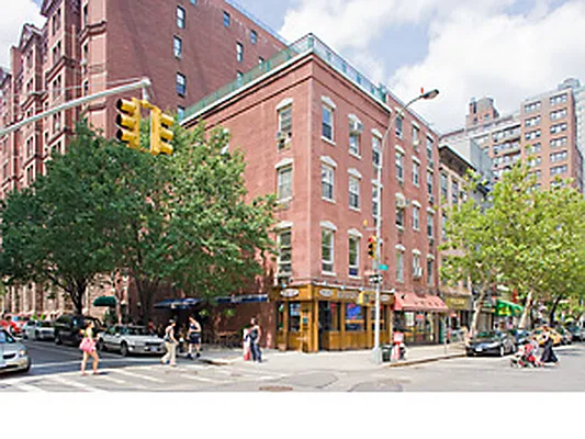 Rented by Corcoran | media 22