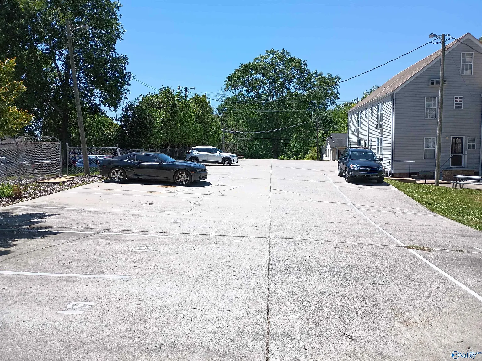 1 bed, 1.0 bath, 615 sqft, $750 — Photo 2