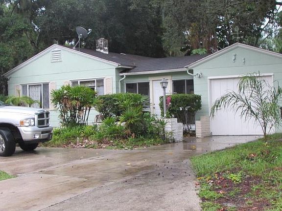 2nd image of 564 Jasmine Way S