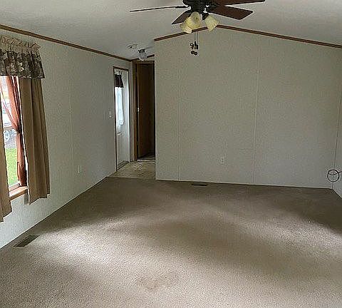 4th image of 7896 E Lincoln Way #85