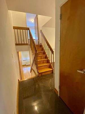 4th image of 25 Avenue C APT 3C