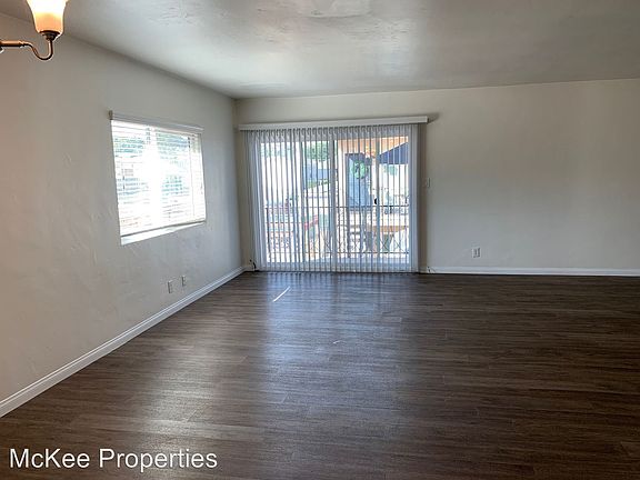 5th image of 540 G Ave APT D