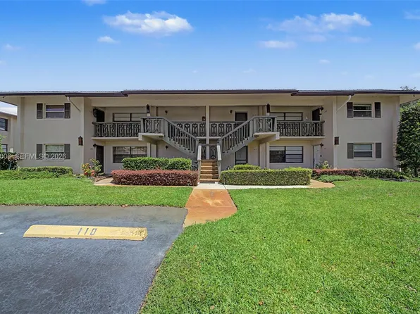 100 Fairway Ct, Lake Placid, FL 33852
