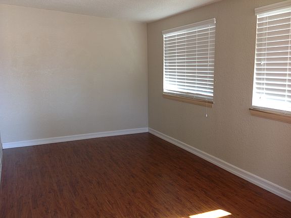 Room Addition